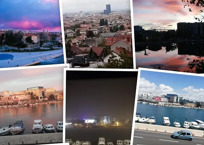 Pegla Zadar