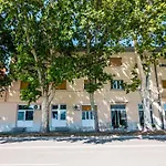 Διαμέρισμα Pegla Ζαντάρ