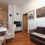 Διαμέρισμα Pegla Ζαντάρ