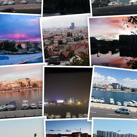 Pegla Zadar