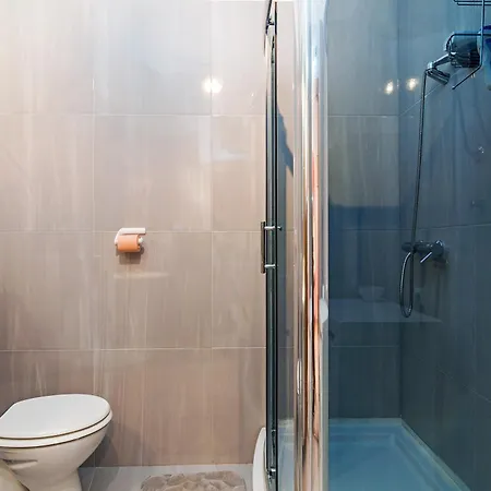 Apartment Pegla Zadar