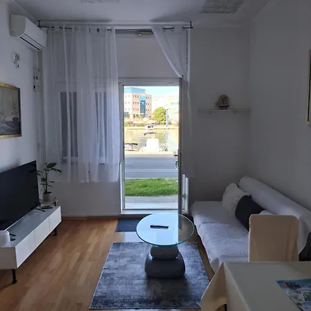 Pegla Zadar